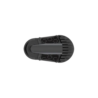 STORZ&BICKEL - CRAFTY+ V2 | VAPORIZZATORE PORTATILE