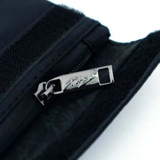 PURIZE - CARBON BAG BORSA AI CARBONI ATTIVI ANTIODORE | S