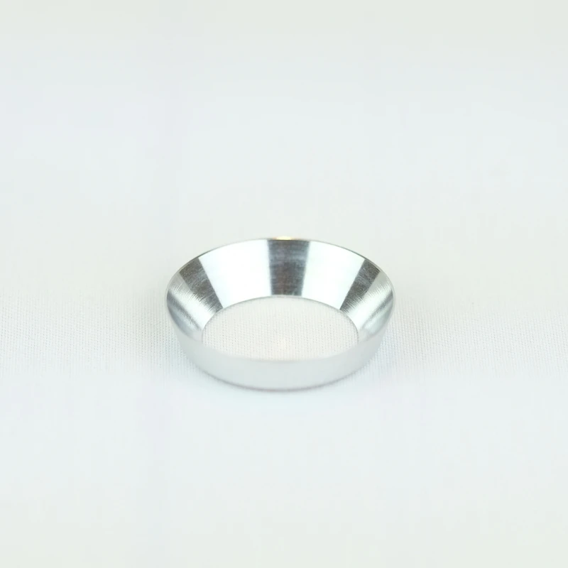 VAPFUN - VAPMAN - IMBUTO RIEMPIMENTO | FUNNEL