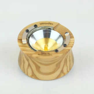 VAPMAN - IMBUTO RIEMPIMENTO | FUNNEL