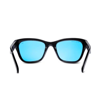 METHOD SEVEN - OCCHIALE COUP HPSx TRANSITION