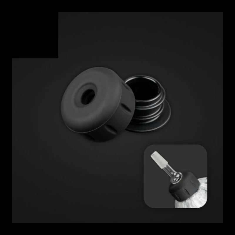 RE6568 - ARIZER - CONNETTORE PER PALLONCINO | ARIZER XQ2 - EXTEME-Q