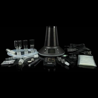 ARIZER - XQ2 VAPORIZZATORE