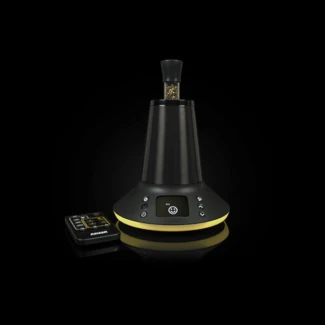 ARIZER - XQ2 VAPORIZZATORE