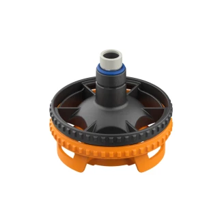STORZ&BICKEL - CAMERA DI RIEMPIMENTO PER VOLCANO HYBRID E EASY VALVE  Indoorline