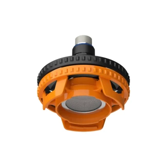 STORZ&BICKEL - CAMERA DI RIEMPIMENTO PER VOLCANO HYBRID E EASY VALVE  Indoorline