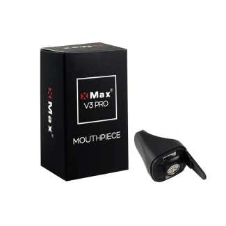 XMAXV3KITBOC - XVAPE - XMAX V3 PRO | KIT BOCCAGLIO INTERO