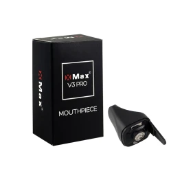 XMAXV3KITBOC - XVAPE - XMAX V3 PRO | KIT BOCCAGLIO INTERO