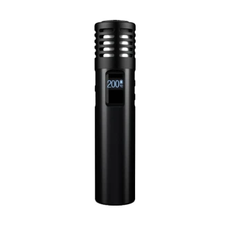 ARIZER - AIR MAX VAPORIZZATORE