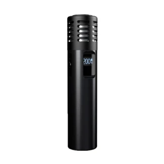 ARIZER - AIR MAX VAPORIZZATORE