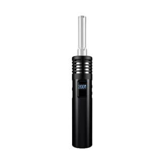 ARIZER - AIR MAX VAPORIZZATORE