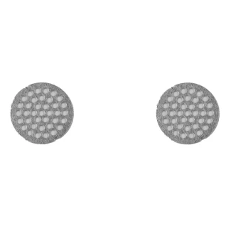 FMCAPMOUSCRE - FLOWERMATE - CAP PRO | RETI PER BOCCAGLIO