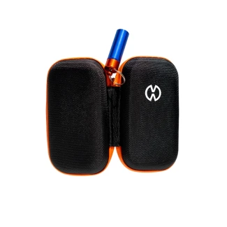 STORZ&BICKEL - ASTUCCIO DA VIAGGIO | CRAFTY+ E CRAFTY