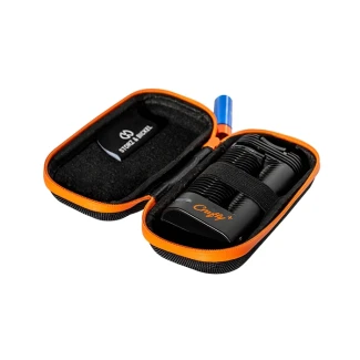 STORZ&BICKEL - ASTUCCIO DA VIAGGIO | CRAFTY+ E CRAFTY