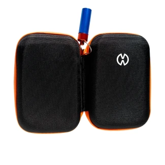 STORZ&BICKEL - ASTUCCIO DA VIAGGIO | MIGHTY+ E MIGHTY