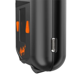 VAPORMED - MIGHTY+ MEDIC | VAPORIZZATORE AD USO MEDICO