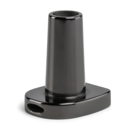 REMP - DAVINCI - SERIE MIQRO BOCCAGLIO ADATTATORE PER BONG | 10mm