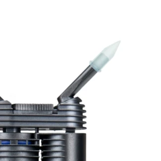 VAPORMED - MIGHTY+ MEDIC | BOCCAGLIO MONOUSO IN SILICONE 30pz