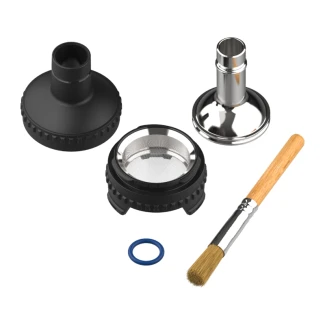 0301ESB - STORZ&BICKEL - CAMERA DI VAPORIZZAZIONE PER EASY VALVE