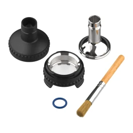 0301ESB - STORZ&BICKEL - CAMERA DI VAPORIZZAZIONE PER EASY VALVE