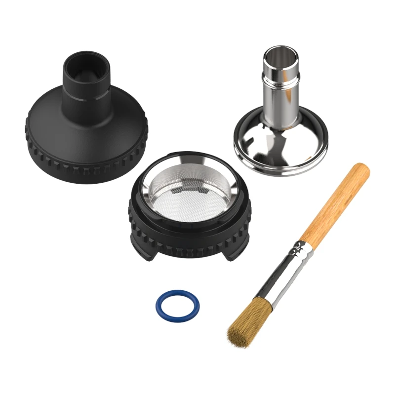 0301ESB - STORZ&BICKEL - CAMERA DI VAPORIZZAZIONE PER EASY VALVE