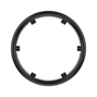 STORZ&BICKEL - MOLLETTA DI FISSAGGIO PALLONCINO PER EASY VALVE E SOLID VALVE