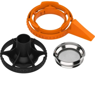 STORZ&BICKEL - CAMERA DI VAPORIZZAZIONE PER PLENTY