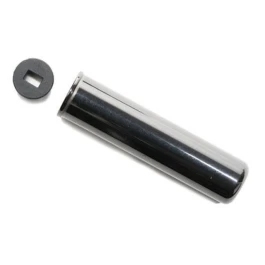 DVIQCSTT - DAVINCI - IQC CAMERA AROMATICA STASH TUBE