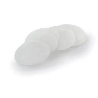 ROLLER EXTRACTOR - FILTRI IN CARTA DI RICAMBIO PER TUBI DI ESTRAZIONE | M150, L200 E XL300