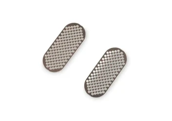 RE6978 - BOUNDLESS - VEXIL RETINE DI RICAMBIO