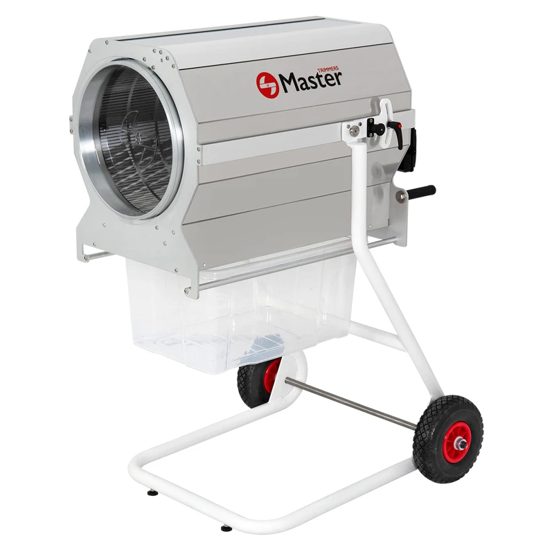 MTD500 - MASTER PRODUCTS - MT DRY 500