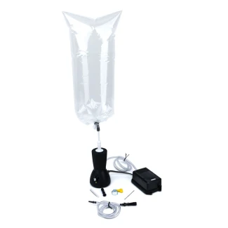 HERBALAIRE H2.2 VAPORIZZATORE