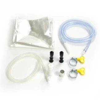 HERBALAIRE H2.2 VAPORIZZATORE