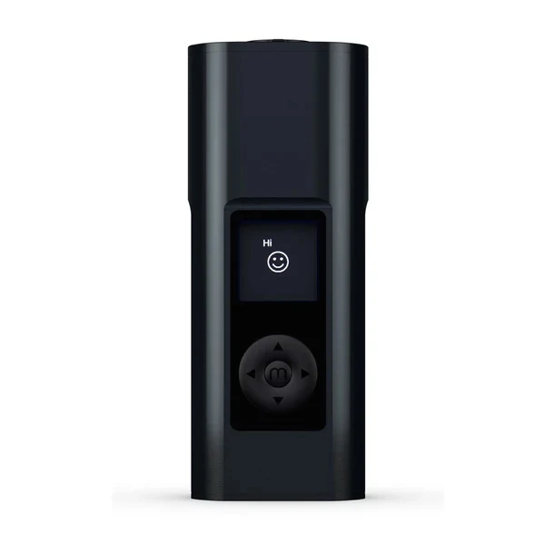 RE7459 - ARIZER - SOLO 3 VAPORIZZATORE