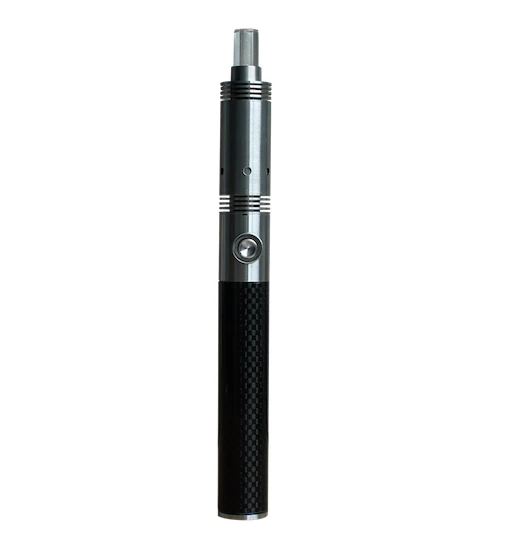 VT10231HETANK - HERBAL TANK RICAMBIO PER VAPORIZZATORE VAPORITE EMERALD/PLATINUM PLUS